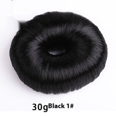 fc01e356c14cfd1a0a099d073411ded1