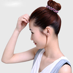 18c321e2ea30bb623f90fc4b3b6f24dc