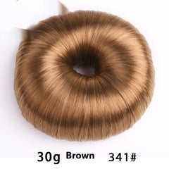 fd993516acde80a813f73000531730ea