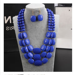 70fb607c1f4b86ed129b15fb58f513a
