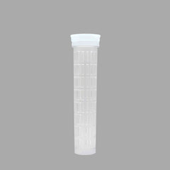 3d82191bfa11a811c52e6b5cdc5aa0fe