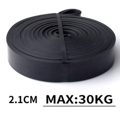 9ae20d665a5df73c8085ff67e6e67d08