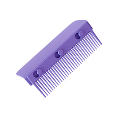 78f0908053c56491f5b80920b56fd808