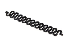 520da921de007f08061b574d980e0ca2