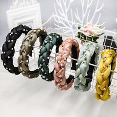 eb9c9d36ab0e16aa6ddd1f537c31b531