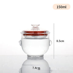 413afc90c87bcfd61cfd4b36168ad1d8