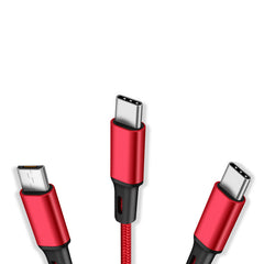 de9f6ceab1c503dac2d15d4b9110a3f0