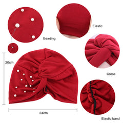3dac3d52166e1c3edb498f41e71a50e2