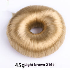a588c08fff90967cfa3a8abf56e0e14d