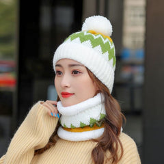829c6e09360e583ed52524cfcd4e16b1