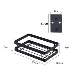 80c118eb0c51b78e123dcc9210506432