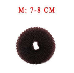 27d38f2035cd7b9a6cad5dd33ff80ce4