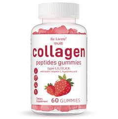 87d617d5127f1ab62f97bb743d970bd3
