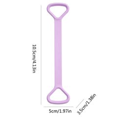23ffcaced1c5b5e8c0d270c1c6cd7f3