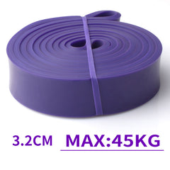 dc73e1327bdfb7cedb05f84c3a565abf