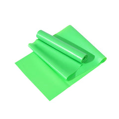8be876fd42a9fba178f3c7fa1cd7c712