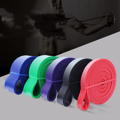 ace7b485f8ba70d83a9b4b8d69f0ca19
