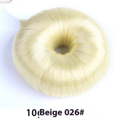8f18fa86345ee62593282e3f23d03ee2