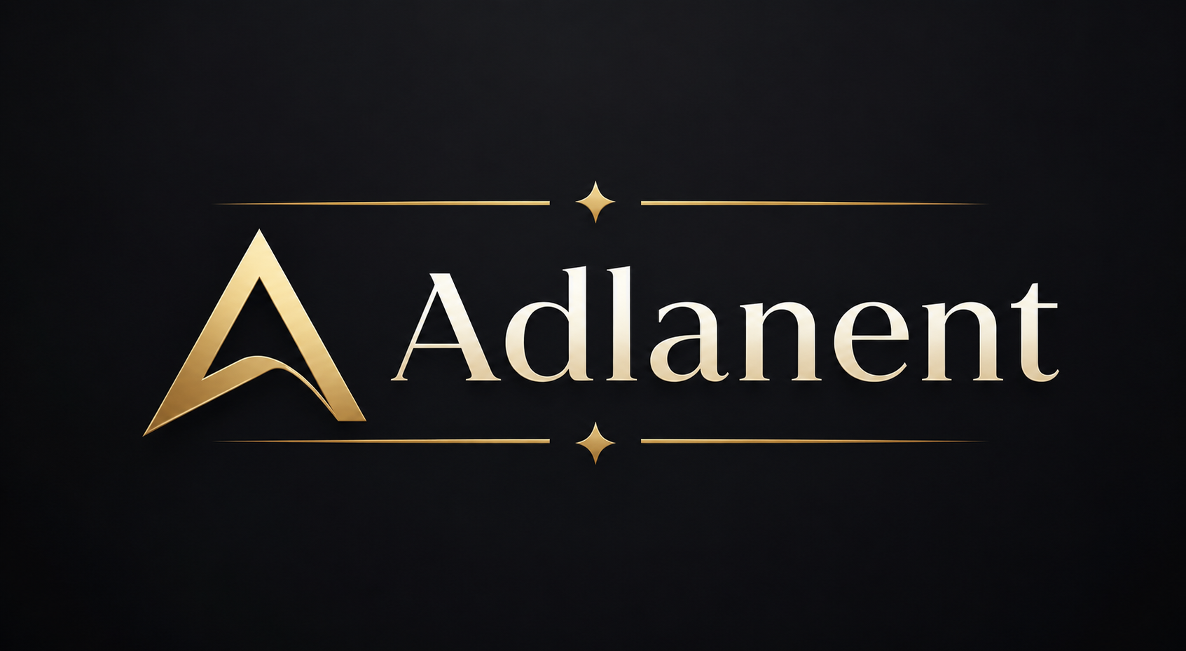 Adlanent