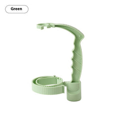 10f3d56dcf8ee458ea1e686e352138da