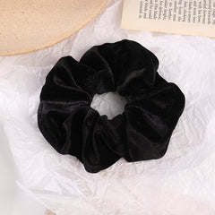71cd00cd610f8f3eca7a18c61b7ac929