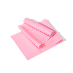 a5999a35cf603e20bee9dc7ce6cdac