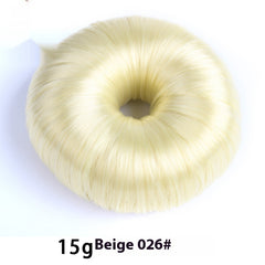 27ab77f4b568db7d5a156b9dcd75b645
