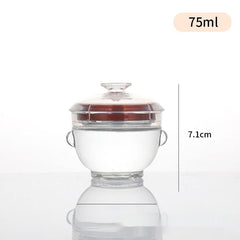 4d07fdd27862e09a25b63e0b6839f058