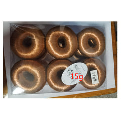 6d392edcb316e4b5b11d65f077959e14