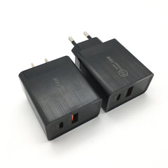 5dd1757e063d0d81276d5720204171fd