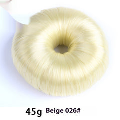 8a351701d42defeb877d0ff2a362de99