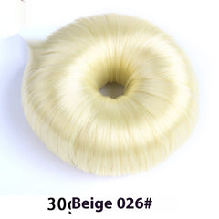 ad3e209ccd03635cca85cddb6e1bb557
