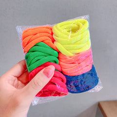 9c1a3d98673a7a4ce317bfd183571b4f