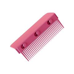 8eb019ecfe25c53d8c4ce1deff8bc4ee