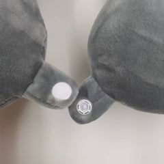 e43f037b86aa761aebcd7c159263cbcd